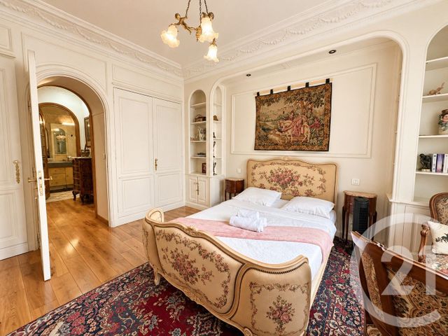 Appartement F2 &agrave; louer - 2 pi&egrave;ces - 75,94 m2 - Neuilly Sur Seine - 92 - ILE-DE-FRANCE