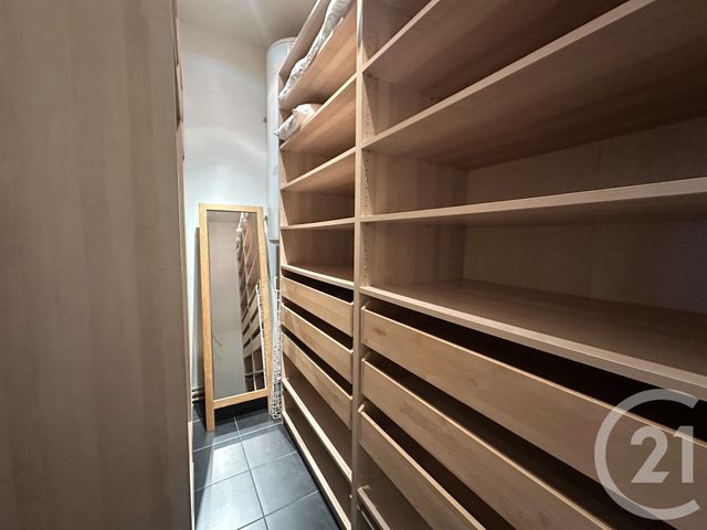 Appartement F4 &agrave; louer - 4 pi&egrave;ces - 83,90 m2 - Paris - 75016 - ILE-DE-FRANCE
