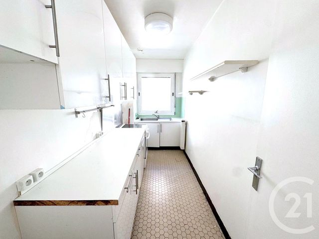 Appartement F2 &agrave; vendre - 2 pi&egrave;ces - 71,14 m2 - Paris - 75116 - ILE-DE-FRANCE