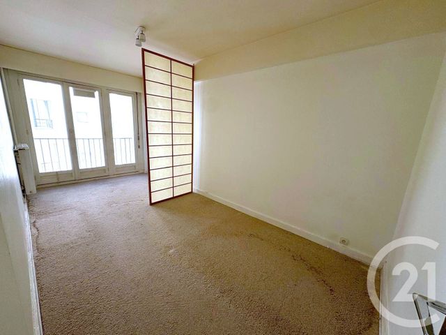Appartement F2 &agrave; vendre - 2 pi&egrave;ces - 71,14 m2 - Paris - 75116 - ILE-DE-FRANCE