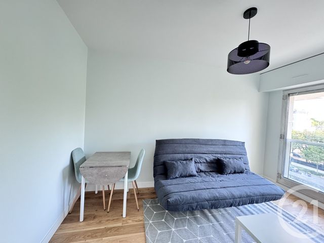 appartement - NEUILLY SUR SEINE - 92