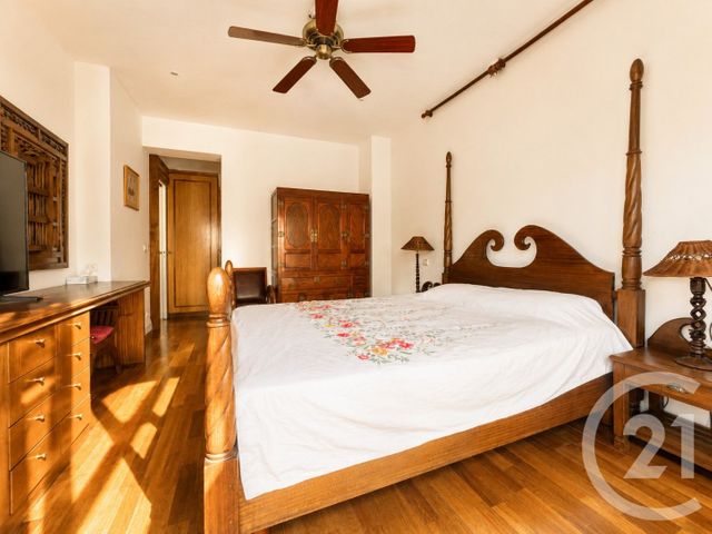 Appartement F4 &agrave; vendre - 4 pi&egrave;ces - 102,90 m2 - Paris - 75016 - ILE-DE-FRANCE