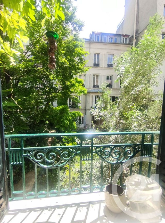 Exclusivité PARIS 75016 3 500 € par mois charges comprises 76,8 m 2 , appartement , 2 pcs