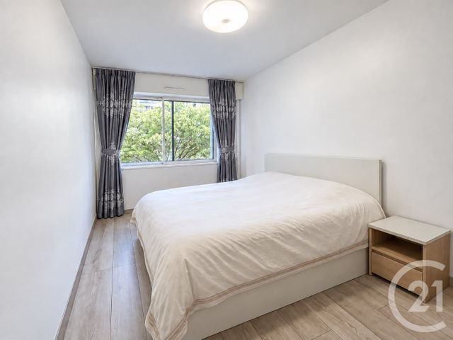 Appartement F4 &agrave; vendre - 4 pi&egrave;ces - 80,37 m2 - Paris - 75019 - ILE-DE-FRANCE
