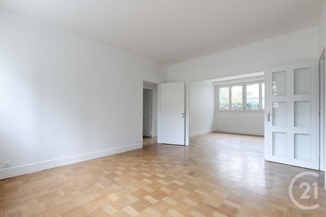 Appartement F4 à vendre - 4 pièces - 84,90 m2 - Paris - 75015 - ILE-DE-FRANCE