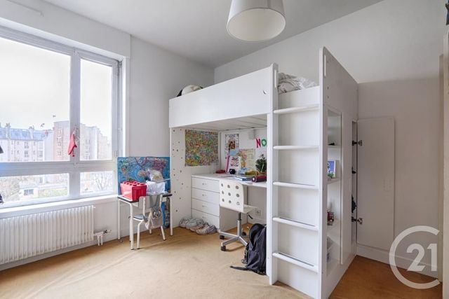 Appartement F3 à vendre - 3 pièces - 70,45 m2 - Neuilly Sur Seine - 92 - ILE-DE-FRANCE