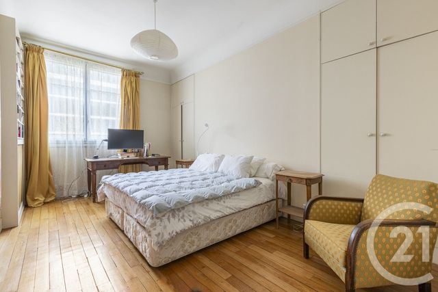 Appartement F6 &agrave; vendre - 6 pi&egrave;ces - 181,11 m2 - Paris - 75008 - ILE-DE-FRANCE