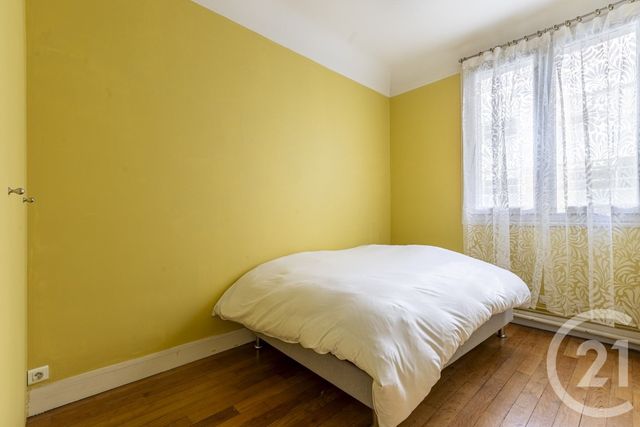 Appartement F6 &agrave; vendre - 6 pi&egrave;ces - 181,11 m2 - Paris - 75008 - ILE-DE-FRANCE