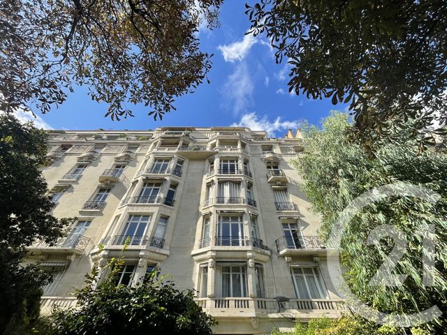Appartement F1 à vendre - 1 pièce - 18,32 m2 - Paris - 75016 - ILE-DE-FRANCE