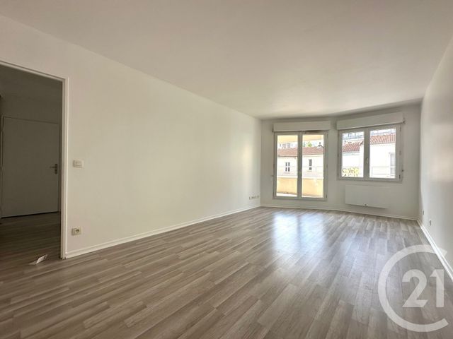 appartement - PARIS - 75013