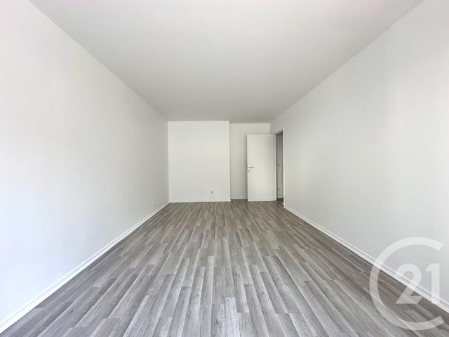 Appartement F2 à louer - 2 pièces - 45,25 m2 - Paris - 75013 - ILE-DE-FRANCE
