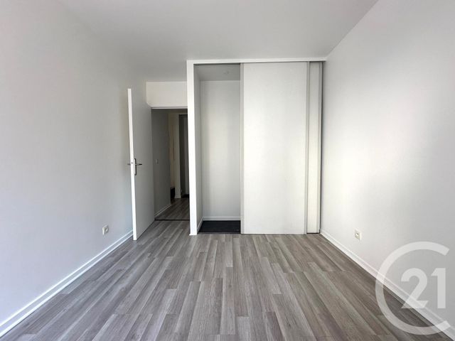 Appartement F2 à louer - 2 pièces - 45,25 m2 - Paris - 75013 - ILE-DE-FRANCE