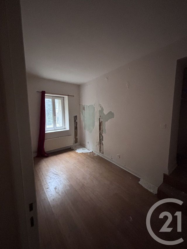 Appartement F3 à vendre - 3 pièces - 55,87 m2 - Paris - 75005 - ILE-DE-FRANCE