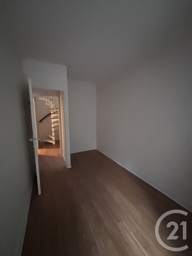 Appartement F3 à vendre - 3 pièces - 55,87 m2 - Paris - 75005 - ILE-DE-FRANCE