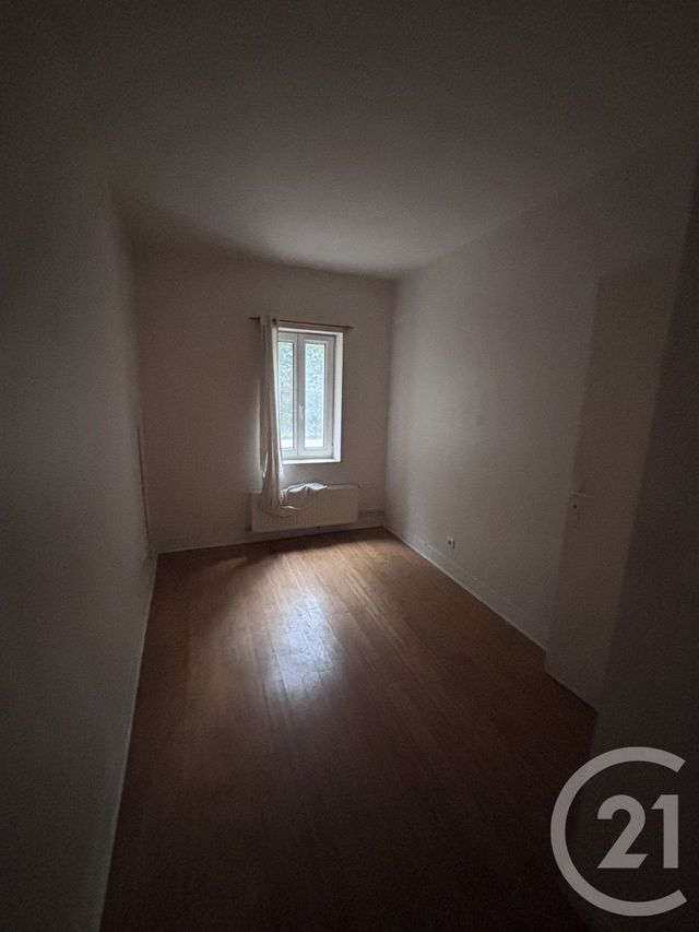 Appartement F3 à vendre - 3 pièces - 55,87 m2 - Paris - 75005 - ILE-DE-FRANCE