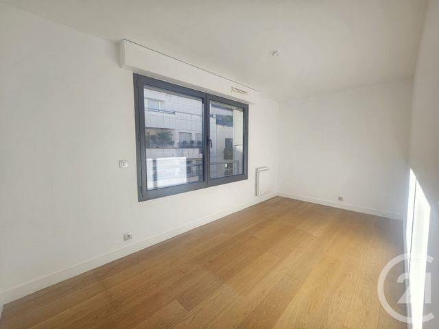 Appartement F3 à louer - 3 pièces - 65,26 m2 - Paris - 75015 - ILE-DE-FRANCE