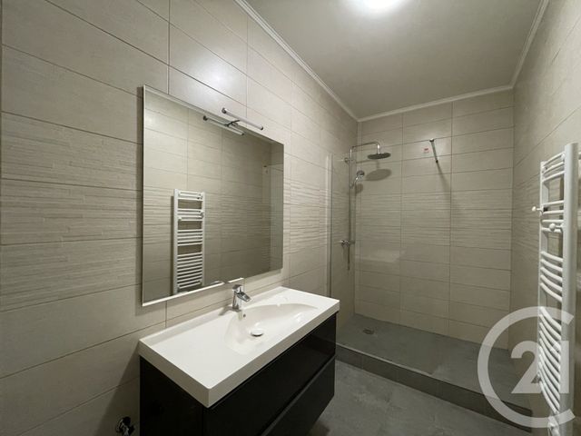 Appartement F2 à vendre - 2 pièces - 50 m2 - Paris - 75016 - ILE-DE-FRANCE