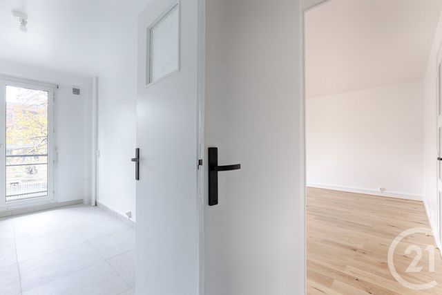 Appartement F1 à vendre - 1 pièce - 46 m2 - Paris - 75015 - ILE-DE-FRANCE