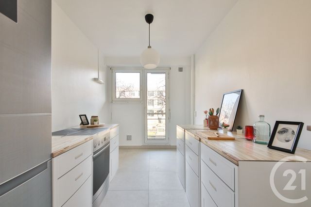 Appartement F1 &agrave; vendre - 1 pi&egrave;ce - 46 m2 - Paris - 75015 - ILE-DE-FRANCE