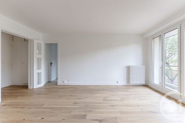 Appartement F1 à vendre - 1 pièce - 46 m2 - Paris - 75015 - ILE-DE-FRANCE