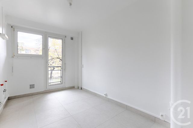 Appartement F1 à vendre - 1 pièce - 46 m2 - Paris - 75015 - ILE-DE-FRANCE