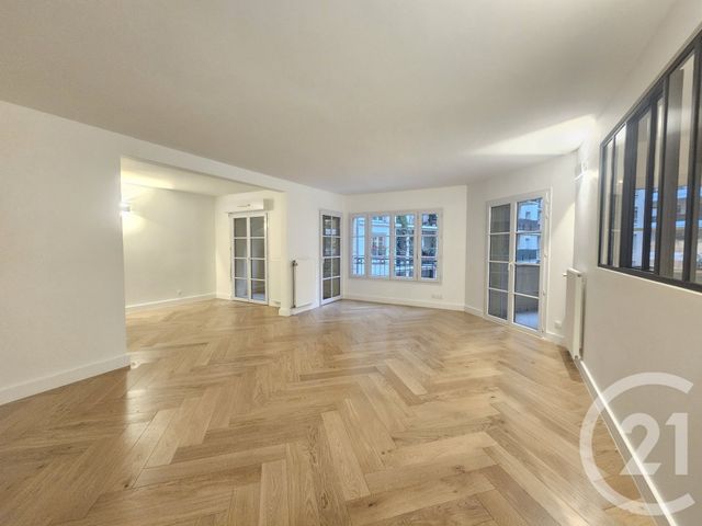 appartement - COURBEVOIE - 92