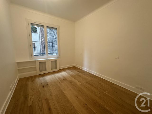 Appartement F3 à louer - 3 pièces - 74,34 m2 - Paris - 75016 - ILE-DE-FRANCE