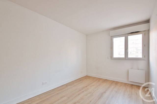 Appartement F3 &agrave; vendre - 3 pi&egrave;ces - 63,65 m2 - Paris - 75013 - ILE-DE-FRANCE