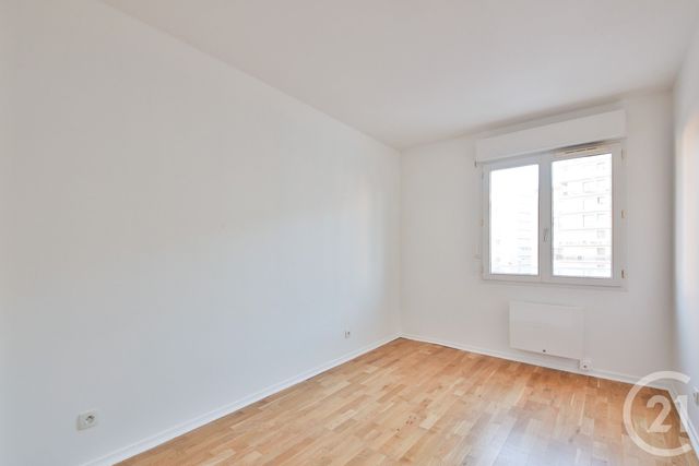 Appartement F4 &agrave; vendre - 4 pi&egrave;ces - 98,30 m2 - Paris - 75013 - ILE-DE-FRANCE