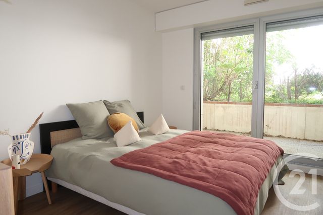 Appartement F3 à louer - 3 pièces - 74 m2 - Paris - 75009 - ILE-DE-FRANCE