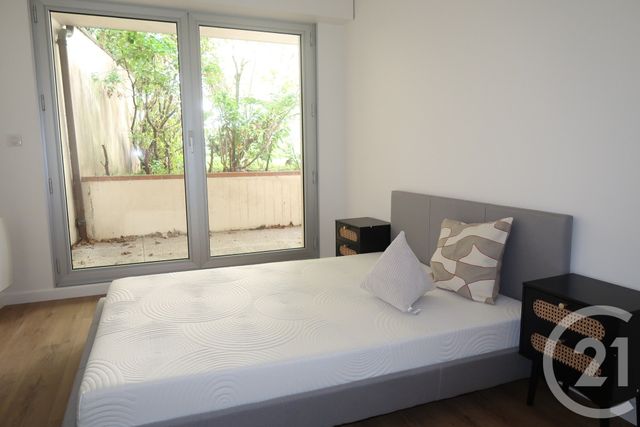 Appartement F3 à louer - 3 pièces - 74 m2 - Paris - 75009 - ILE-DE-FRANCE