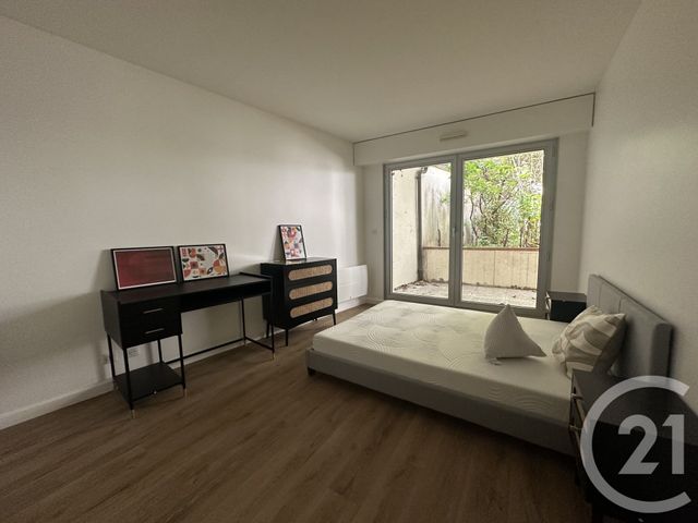 Appartement F3 à louer - 3 pièces - 74 m2 - Paris - 75009 - ILE-DE-FRANCE