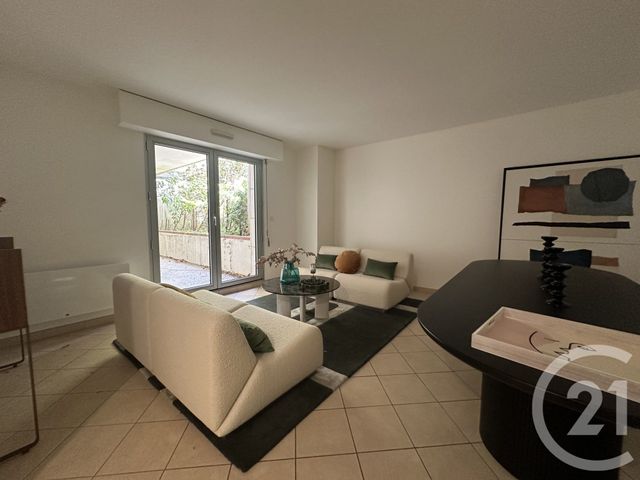 Appartement F3 à louer - 3 pièces - 74 m2 - Paris - 75009 - ILE-DE-FRANCE