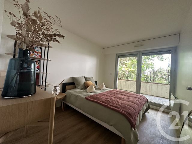 Appartement F3 à louer - 3 pièces - 74 m2 - Paris - 75009 - ILE-DE-FRANCE