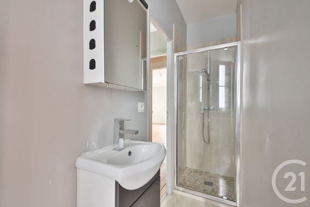 Appartement F4 &agrave; vendre - 4 pi&egrave;ces - 106,29 m2 - Paris - 75009 - ILE-DE-FRANCE