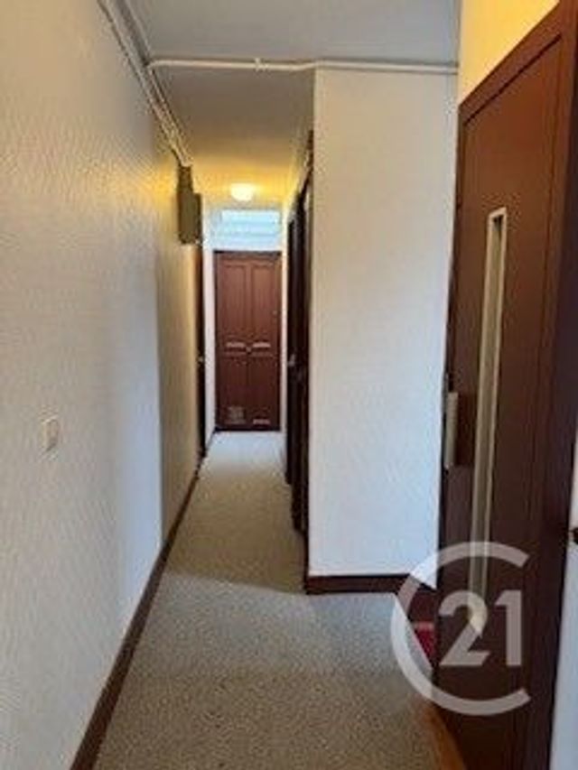 Appartement F2 à vendre - 2 pièces - 28,50 m2 - Neuilly Sur Seine - 92 - ILE-DE-FRANCE