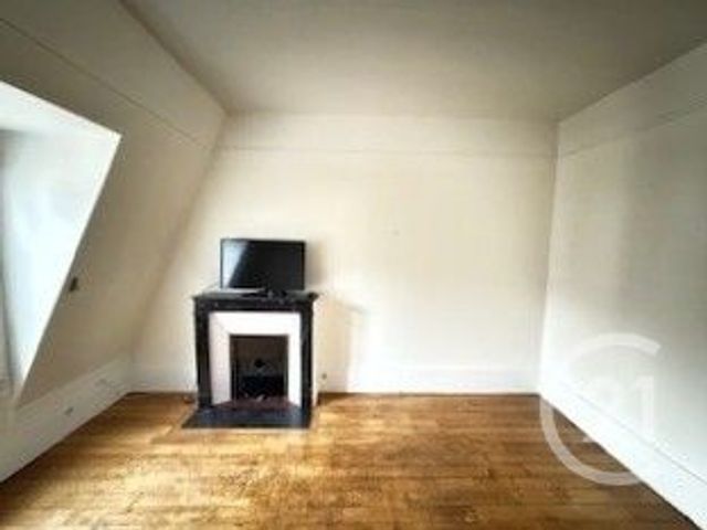 Appartement F2 à vendre - 2 pièces - 28,50 m2 - Neuilly Sur Seine - 92 - ILE-DE-FRANCE