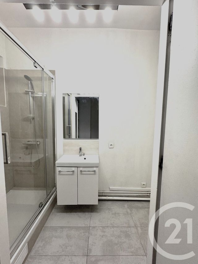 Appartement F2 &agrave; vendre - 2 pi&egrave;ces - 35,66 m2 - Neuilly Sur Seine - 92 - ILE-DE-FRANCE