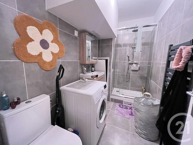 Appartement F1 à vendre - 1 pièce - 23,60 m2 - Paris - 75009 - ILE-DE-FRANCE