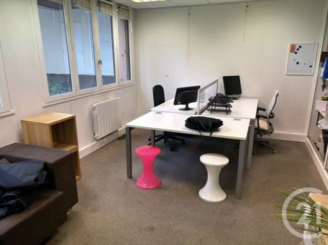 Divers &agrave; vendre - 151,90 m2 - Boulogne Billancourt - 92 - ILE-DE-FRANCE