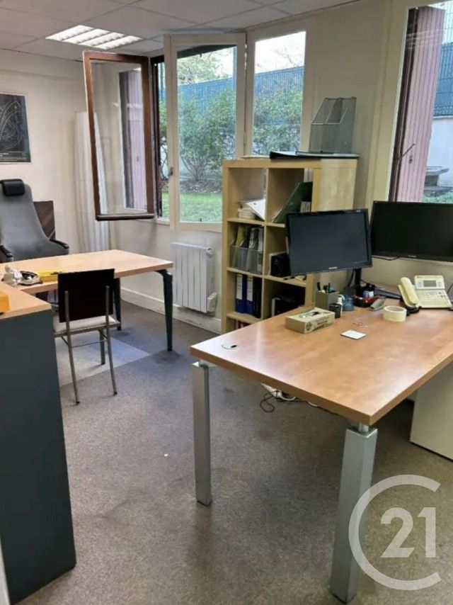 Divers &agrave; vendre - 151,90 m2 - Boulogne Billancourt - 92 - ILE-DE-FRANCE