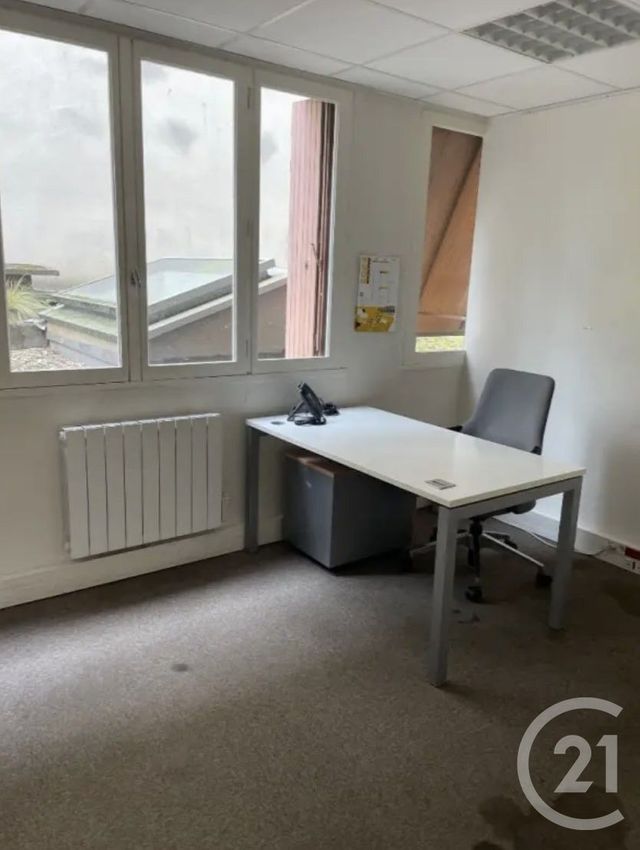 Divers &agrave; vendre - 151,90 m2 - Boulogne Billancourt - 92 - ILE-DE-FRANCE
