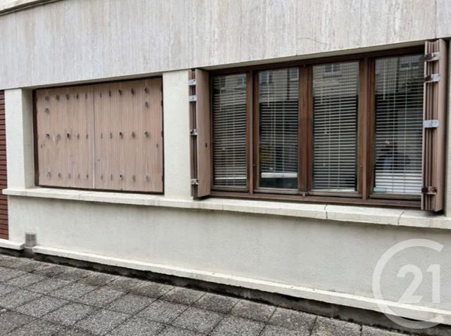 Divers &agrave; vendre - 151,90 m2 - Boulogne Billancourt - 92 - ILE-DE-FRANCE