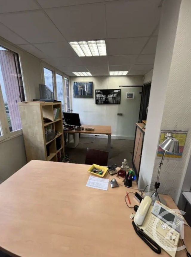 Divers &agrave; vendre - 151,90 m2 - Boulogne Billancourt - 92 - ILE-DE-FRANCE