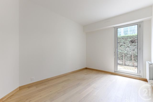 Appartement F3 &agrave; vendre - 3 pi&egrave;ces - 68,55 m2 - Paris - 75015 - ILE-DE-FRANCE
