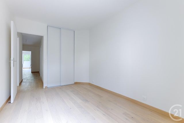 Appartement F3 &agrave; vendre - 3 pi&egrave;ces - 68,55 m2 - Paris - 75015 - ILE-DE-FRANCE