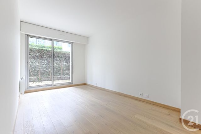 Appartement F3 &agrave; vendre - 3 pi&egrave;ces - 68,55 m2 - Paris - 75015 - ILE-DE-FRANCE
