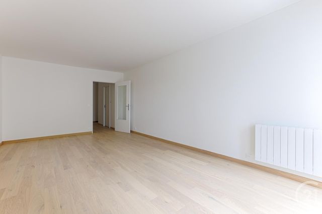 Appartement F3 &agrave; vendre - 3 pi&egrave;ces - 68,55 m2 - Paris - 75015 - ILE-DE-FRANCE