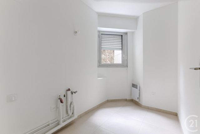Appartement F3 &agrave; vendre - 3 pi&egrave;ces - 68,55 m2 - Paris - 75015 - ILE-DE-FRANCE