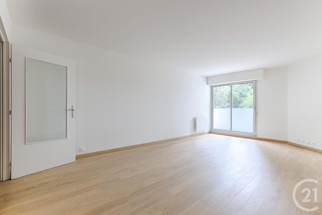 Appartement F3 &agrave; vendre - 3 pi&egrave;ces - 68,55 m2 - Paris - 75015 - ILE-DE-FRANCE